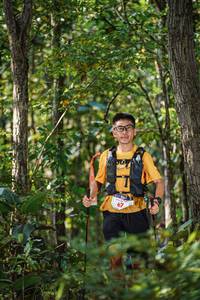 BIB: 
                            <button type="button" onclick="openModal(22651211)" class="btn btn-primary btn-sm float-right btn-popup" data-toggle="modal" data-target=".modal-high-quality">
                        <i class="fas fa-shopping-cart"></i> Add to Cart
                    </button>
                                            <button type="button" onclick="isThisMe(22651211, true)" class="btn btn-success btn-sm float-right btn-popup btn-isme hidden" data-toggle="tooltip" data-placement="bottom" title="นี่คือรูปของคุณใช่ไหม คลิกที่นี่เพื่อเอาเข้าอัลบั้ม">
                        <i class="fas fa-plus"></i> Add to album
                    </button>
                    <button type="button" onclick="isThisMe(22651211, false)" class="btn btn-warning btn-sm float-right btn-popup btn-isnotme hidden">
                        <i class="fas fa-ban"></i> Remove from album
                    </button>